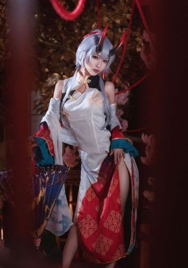 久久最新精品视频_4K全集在线观看