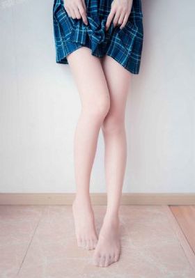 隔壁的男人在线观看_BD高清欧美在线观看