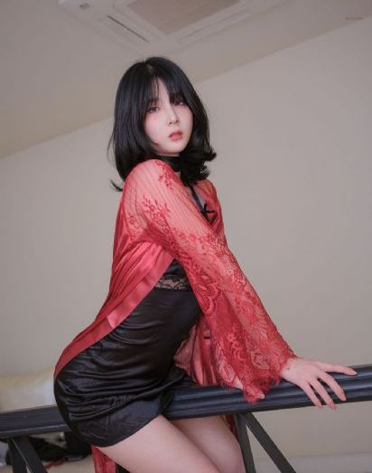 最新电视剧免费_免费高清观看