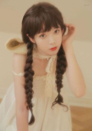 真命天子朱重八完整版_DVD电影完整版
