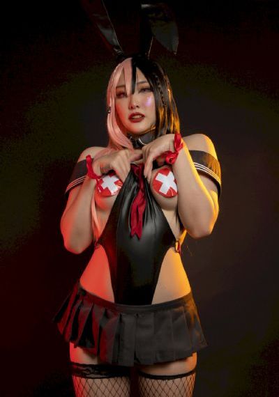 小百合色播_剧情片HD高清在线观看