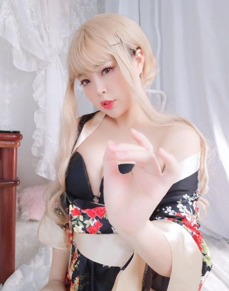 欲望女神_4K在线手机播放
