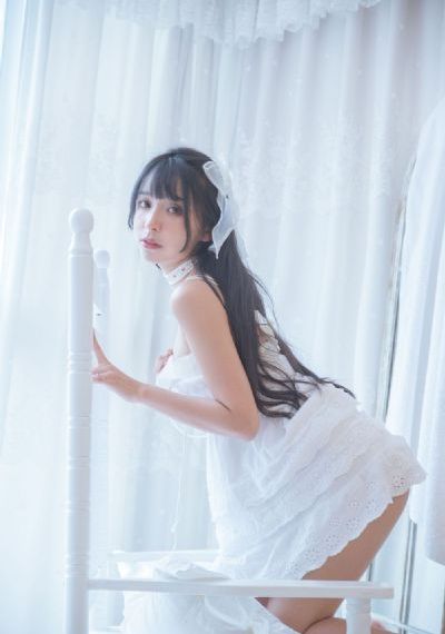 舍不得星星电视剧免费观看完整版_BD韩语高清完整版播放