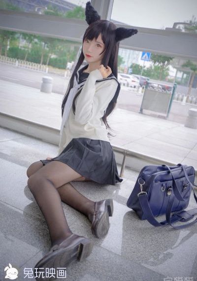 今时之欲3_最新国语全集在线