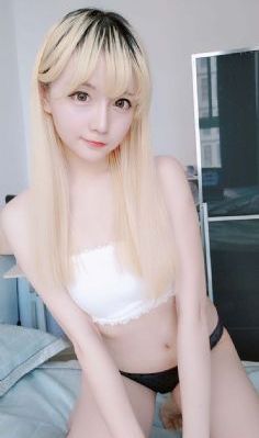 韩剧真实在线观看高清完整_BDHD高清在线观看
