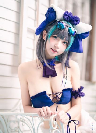 少女情怀1在线观看_1080BD在线观看