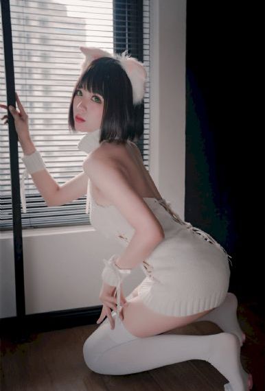 阿甘正传电影_蓝光高清在线