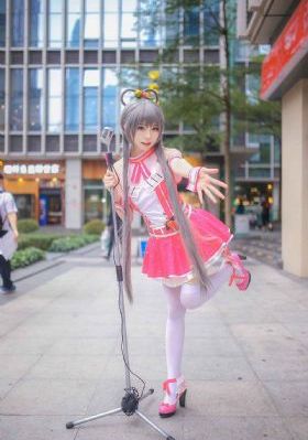 91看片神器_短视频完整无删减版