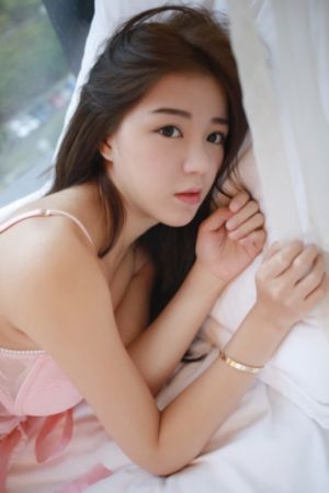 《四分钟》泰剧在线观看_蓝光完整版观看
