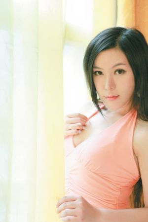原来神马影视免费观看_HD电影完整版