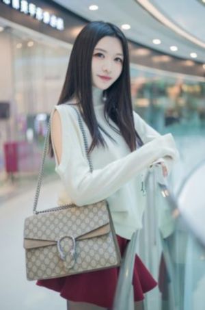 谷露视频_蓝光在线观看完整版