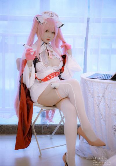 短剧全世界最爱我的她免费观看_1080在线观看完整版