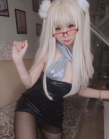 薄冰电视剧免费播放在线观看_1080P在线播放观看