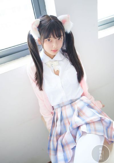 抓娃娃电影_1080P全集免费观看