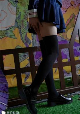 伊莉莎与玛瑟拉_BD韩语高清在线观看