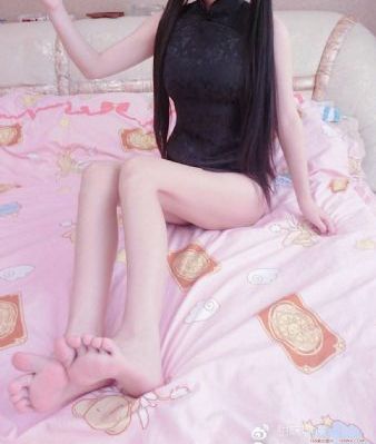 医院护士电影_BD国语韩国电影在线观看
