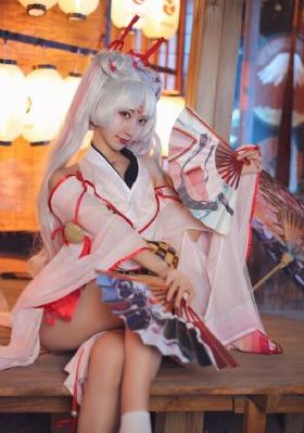 农场主的女儿_HDHD高清在线观看