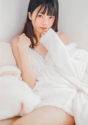 电视剧遥远的距离免费观看_BD韩语在线播放观看
