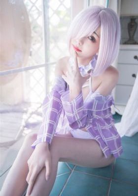 善良妈妈的朋友2_神马电影免费观看