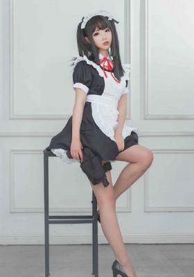 小时代电视剧免费观看_DVD最新电影在线观看