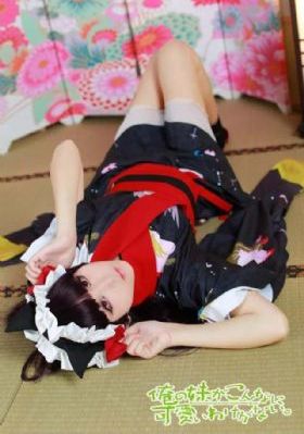 好色先生免费观看_高清完整视频