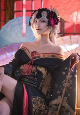 r高地_高清电影全集观看
